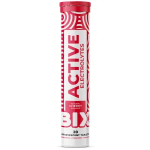 BIX Active