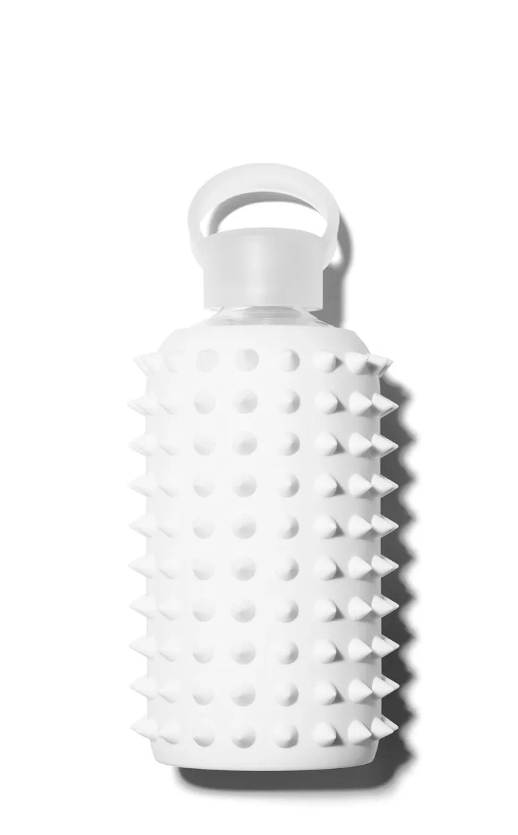 bkr Spiked Winter White 500 ML