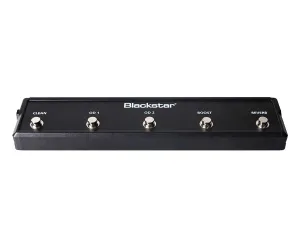 Blackstar FS-14 Footswitch