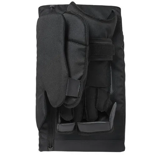 BLOCKER PORTERO WINNWELL GX7 STREET INT.