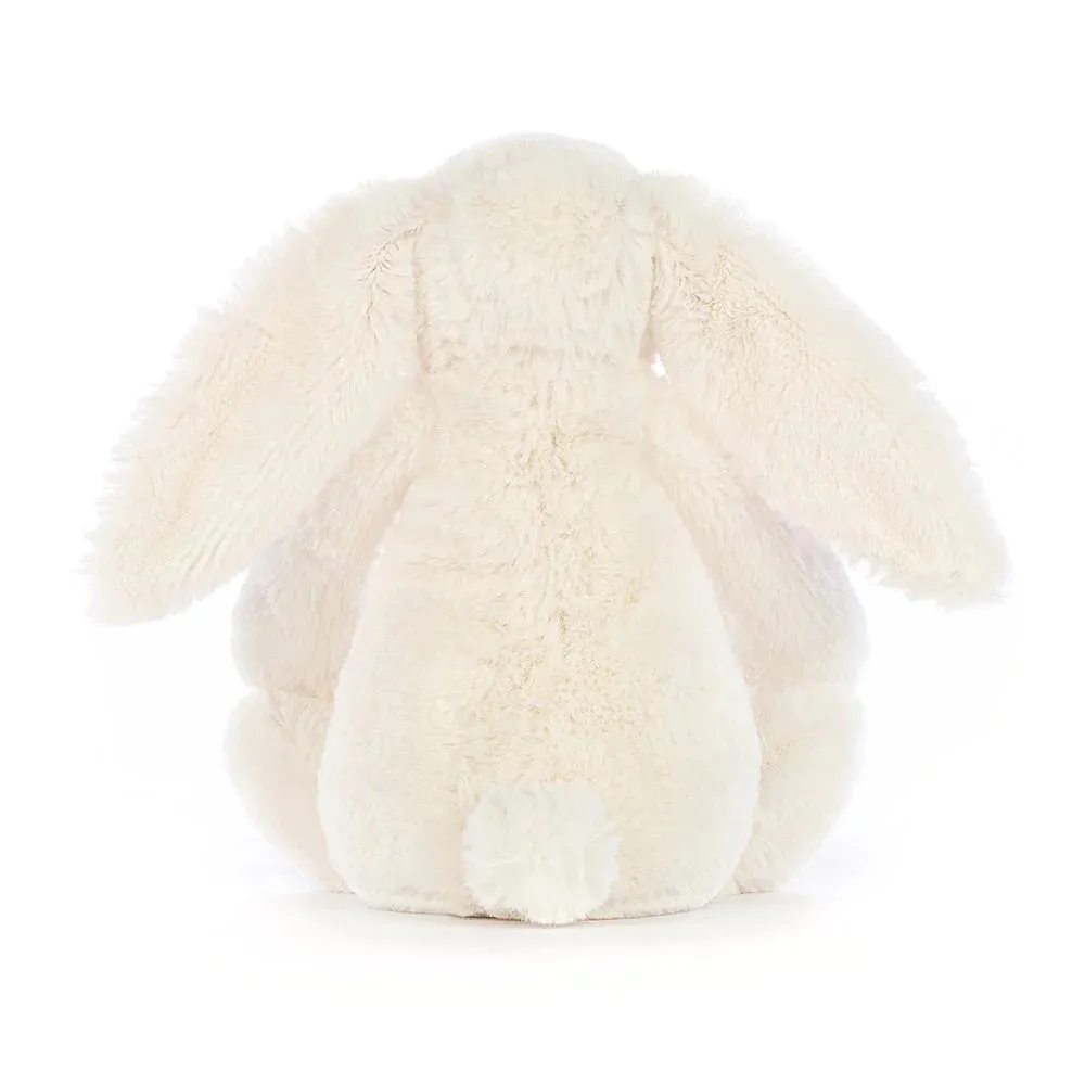 Blossom Bashful Cherry Bunny Little
