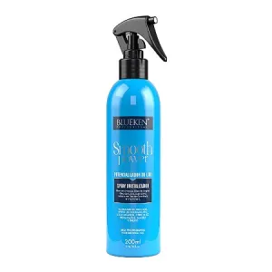 Blueken  Smooth Power Smooth Power 200Ml