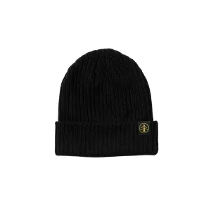 Bolts Beanie