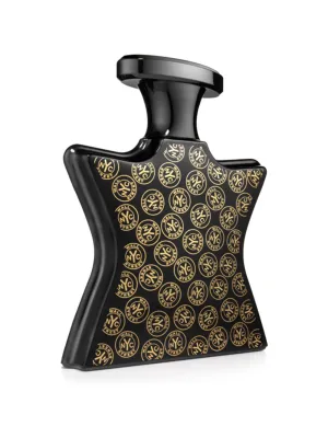 Bond No. 9 New York Wall Street 100 mL