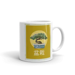 BONSAI Mug