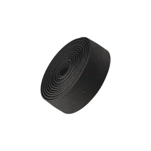 BONTRAGER DOUBLE GEL CORK HANDLEBAR TAPE SET