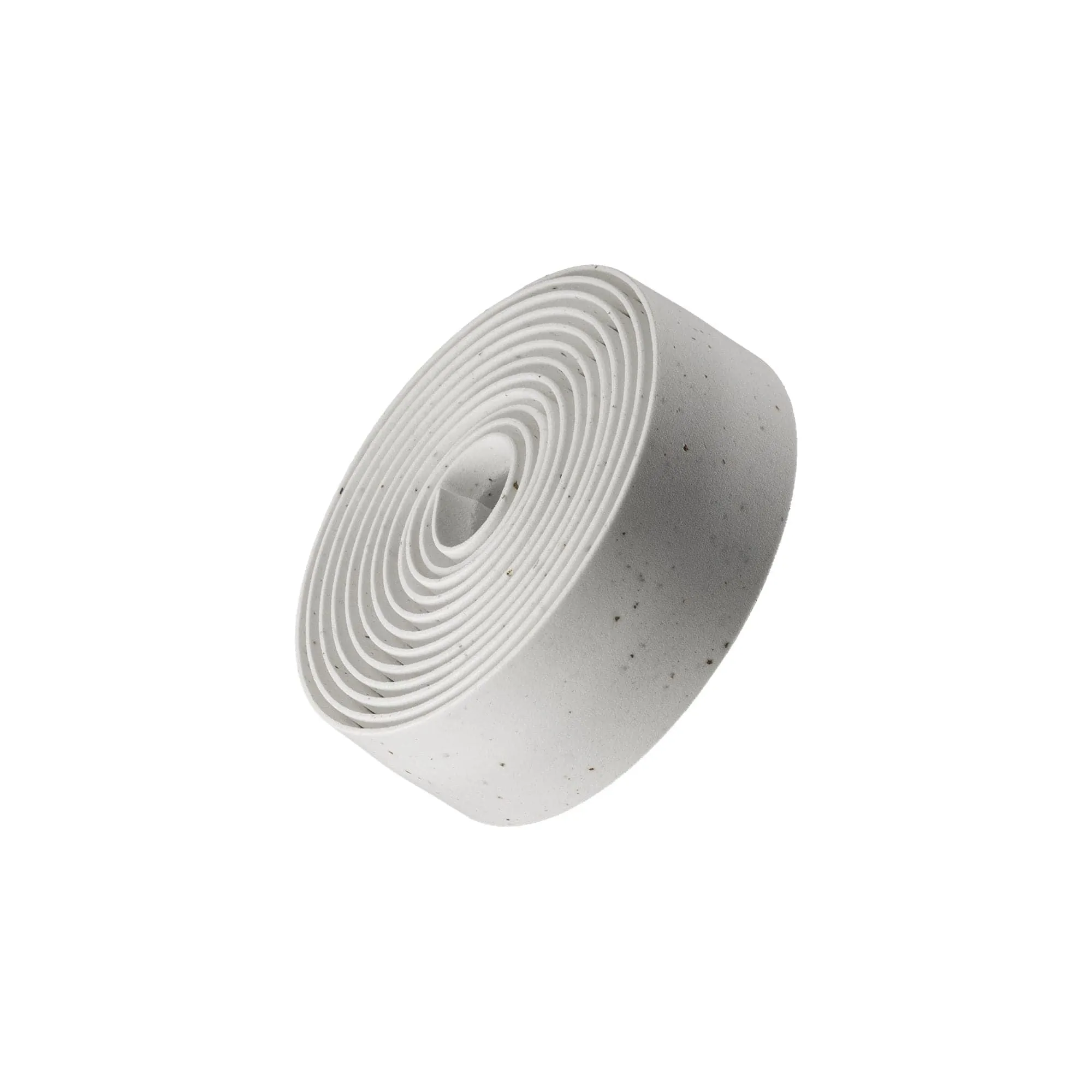 BONTRAGER DOUBLE GEL CORK HANDLEBAR TAPE SET