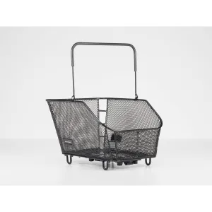 BONTRAGER MIK TRUNK WIRE BASKET