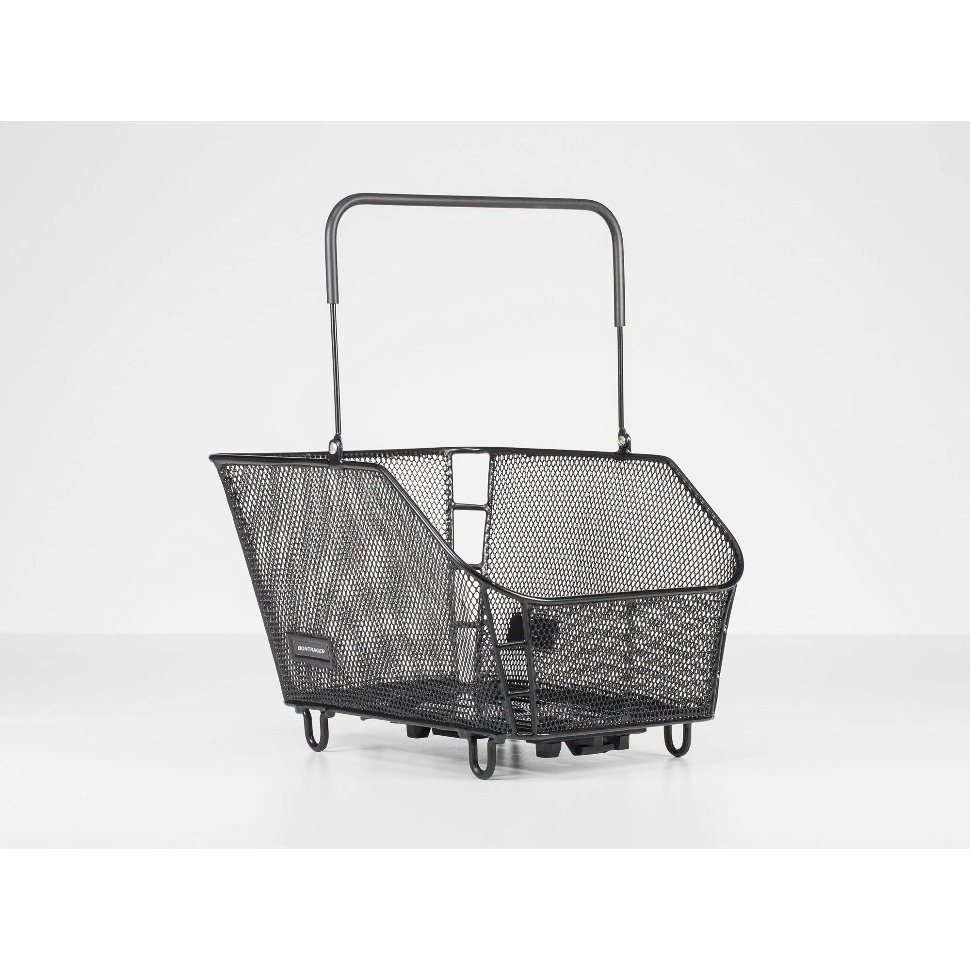 BONTRAGER MIK TRUNK WIRE BASKET