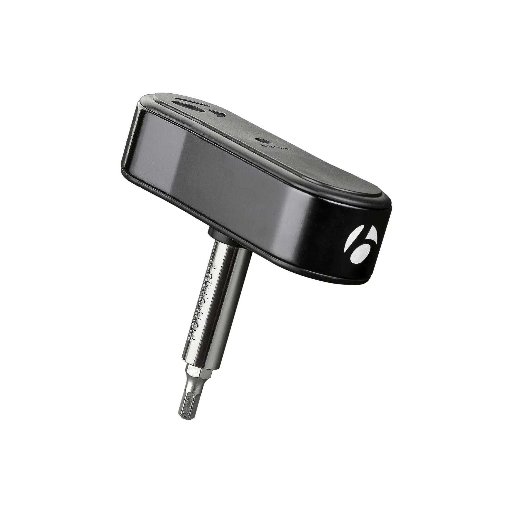 BONTRAGER PRESET 6.8NM TORQUE WRENCH
