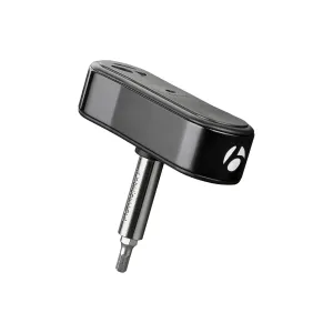 BONTRAGER PRESET 6.8NM TORQUE WRENCH