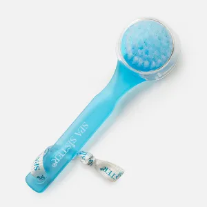 Boxed Soft Complexion Brush