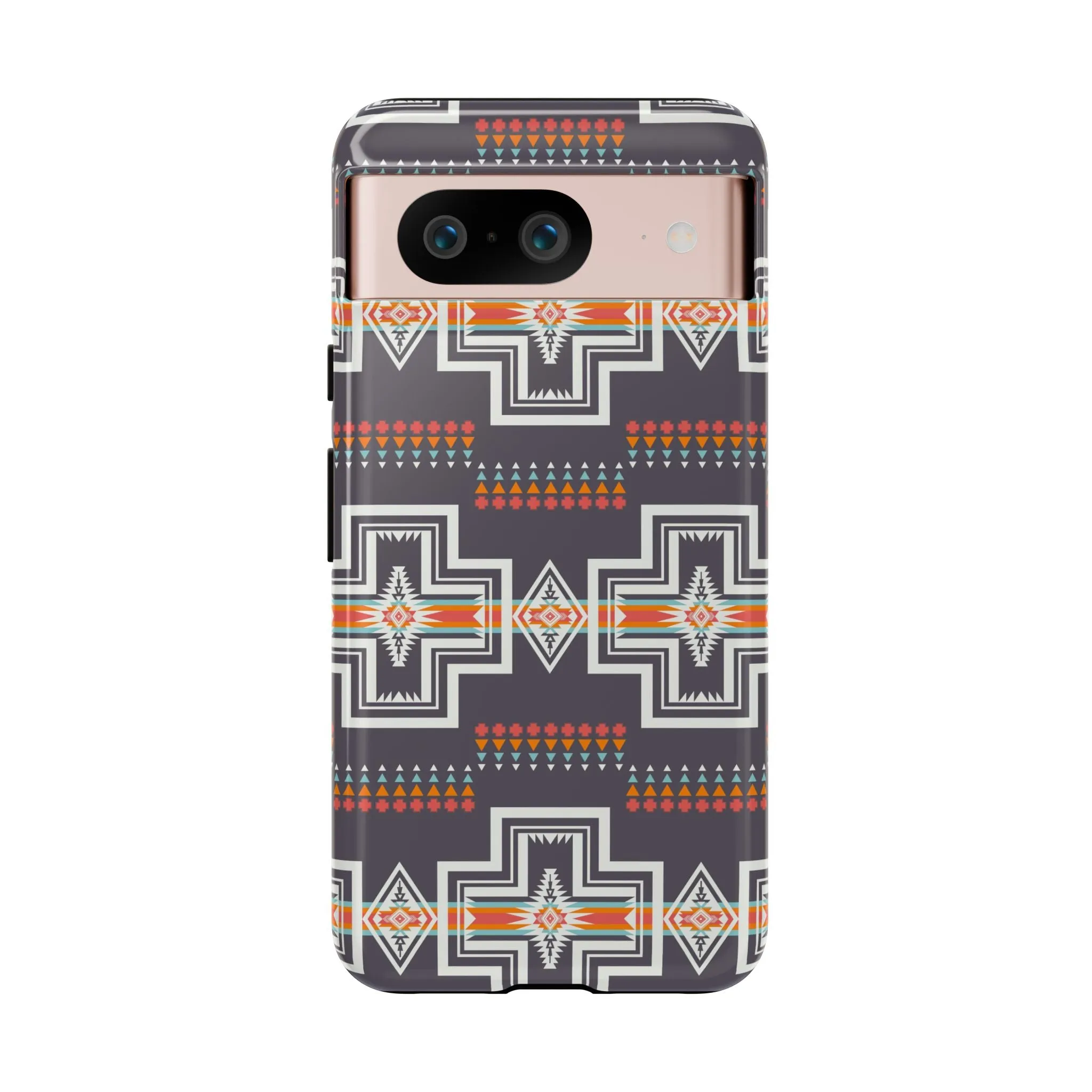 Bozeman Cell Phone Case - Various Sizes/Styles