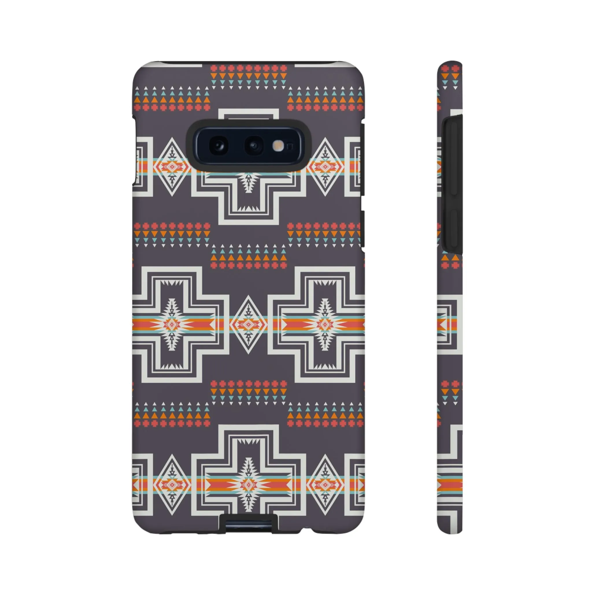 Bozeman Cell Phone Case - Various Sizes/Styles