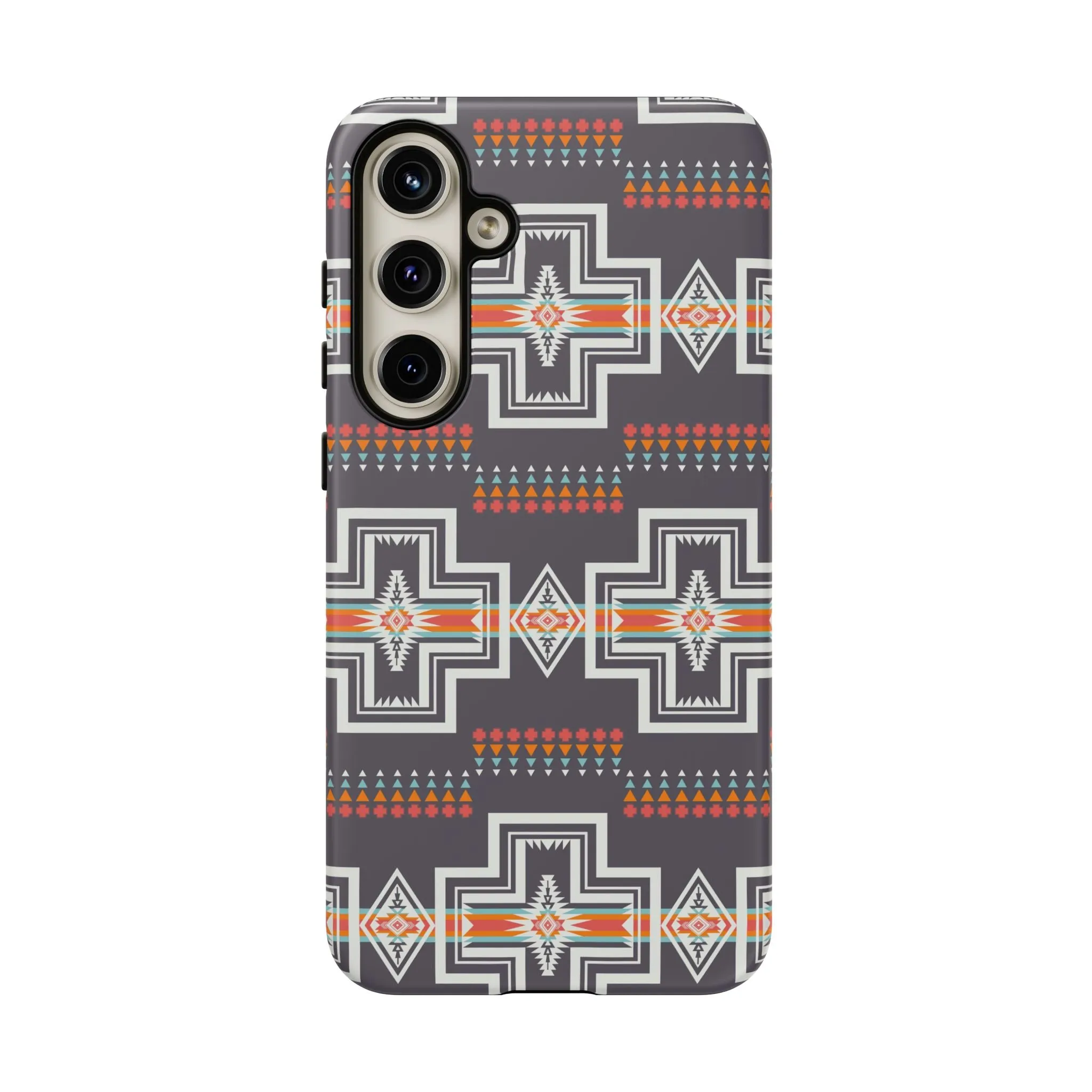 Bozeman Cell Phone Case - Various Sizes/Styles