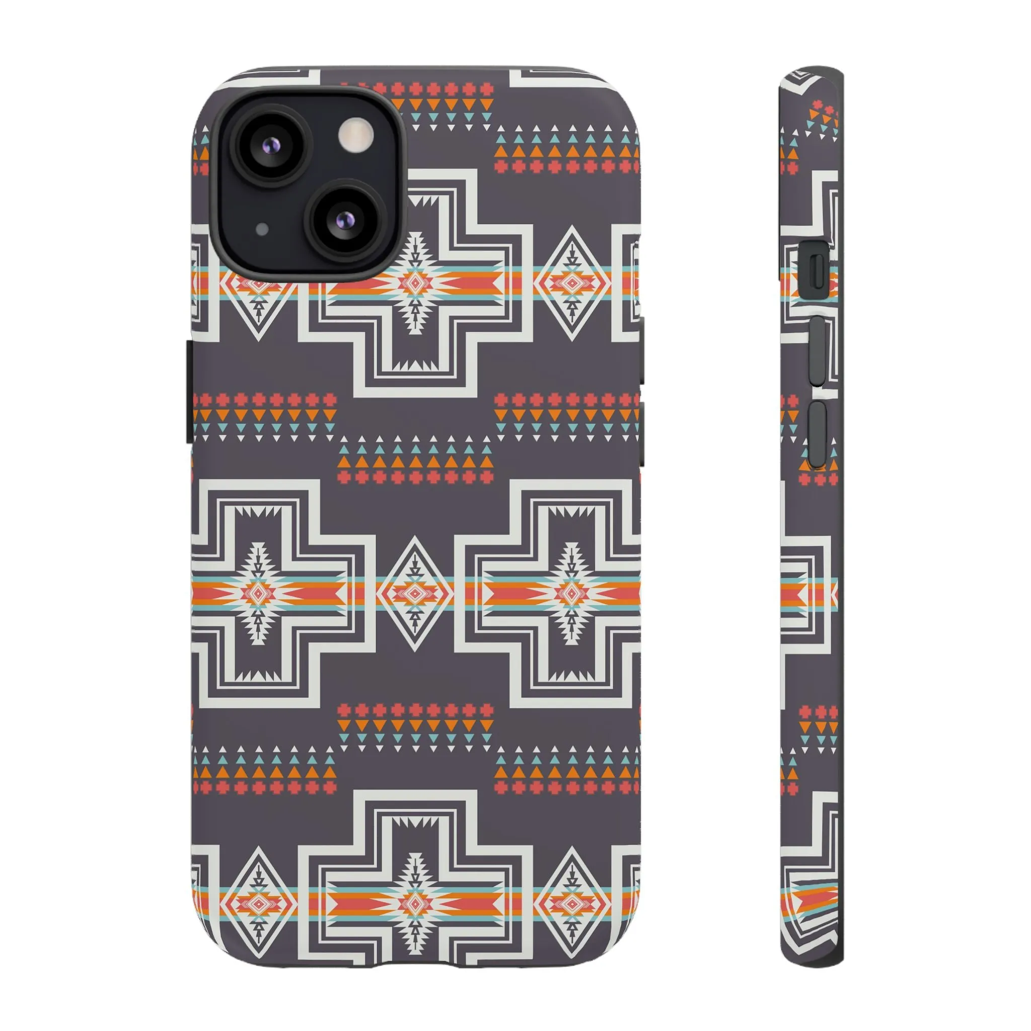 Bozeman Cell Phone Case - Various Sizes/Styles