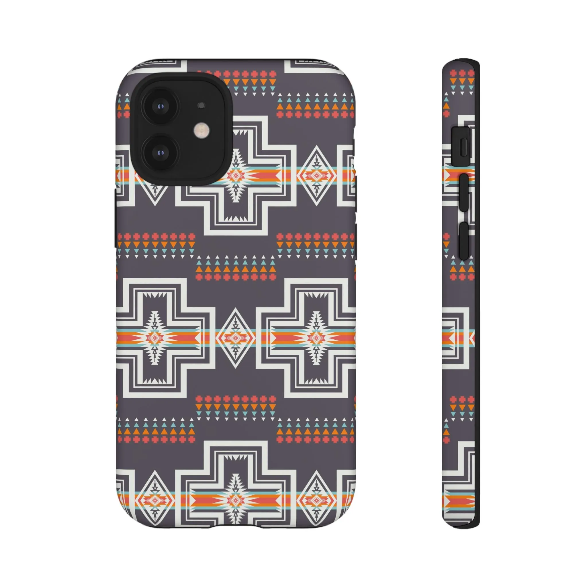 Bozeman Cell Phone Case - Various Sizes/Styles