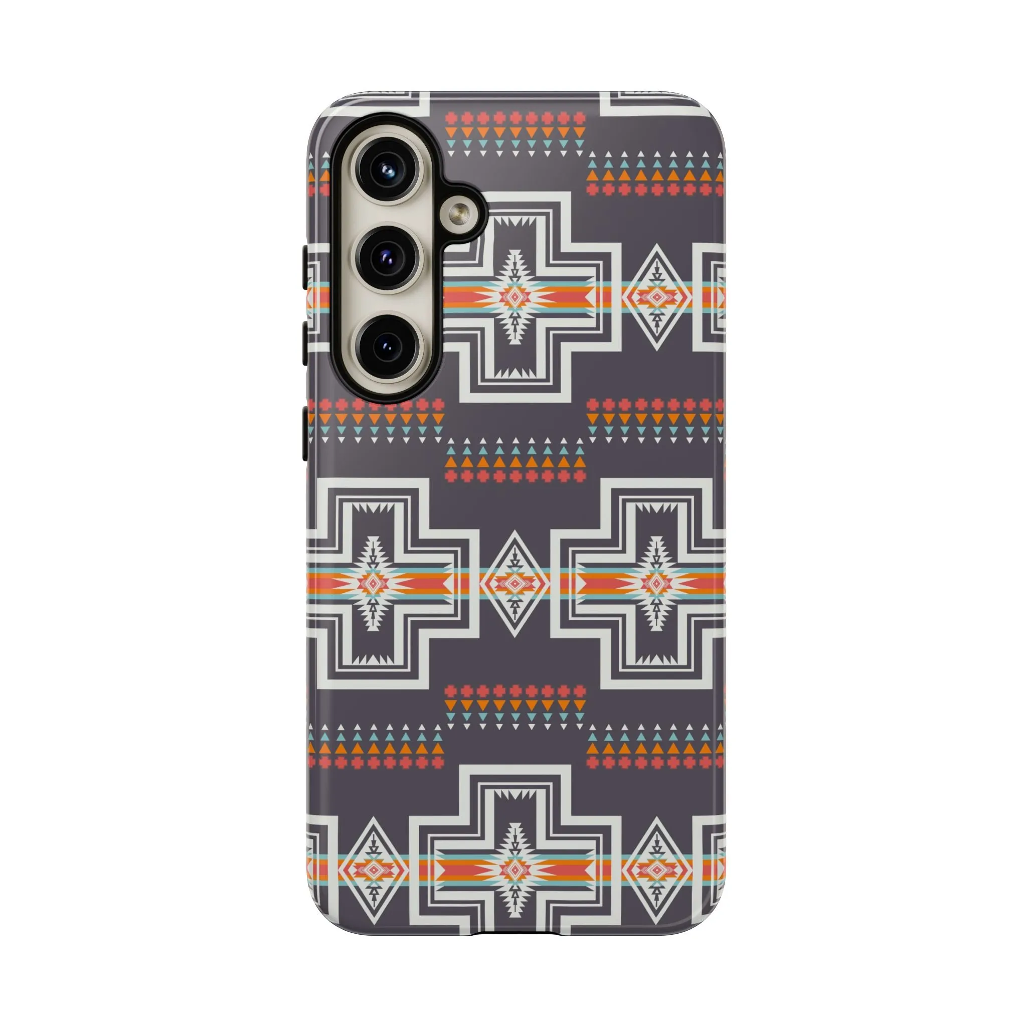 Bozeman Cell Phone Case - Various Sizes/Styles