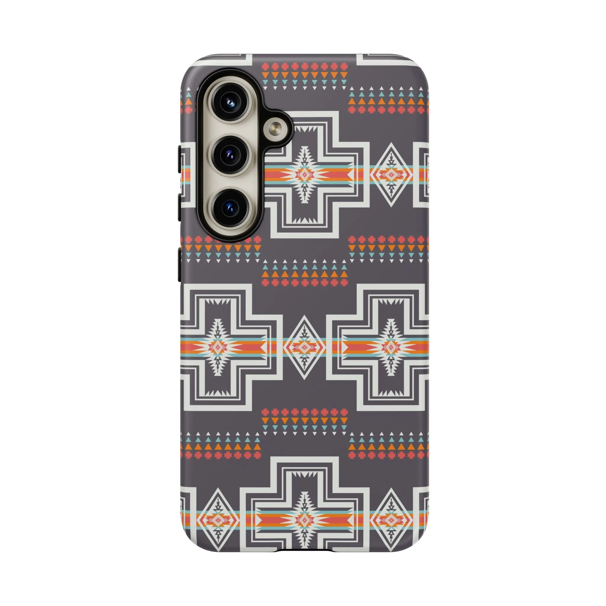 Bozeman Cell Phone Case - Various Sizes/Styles