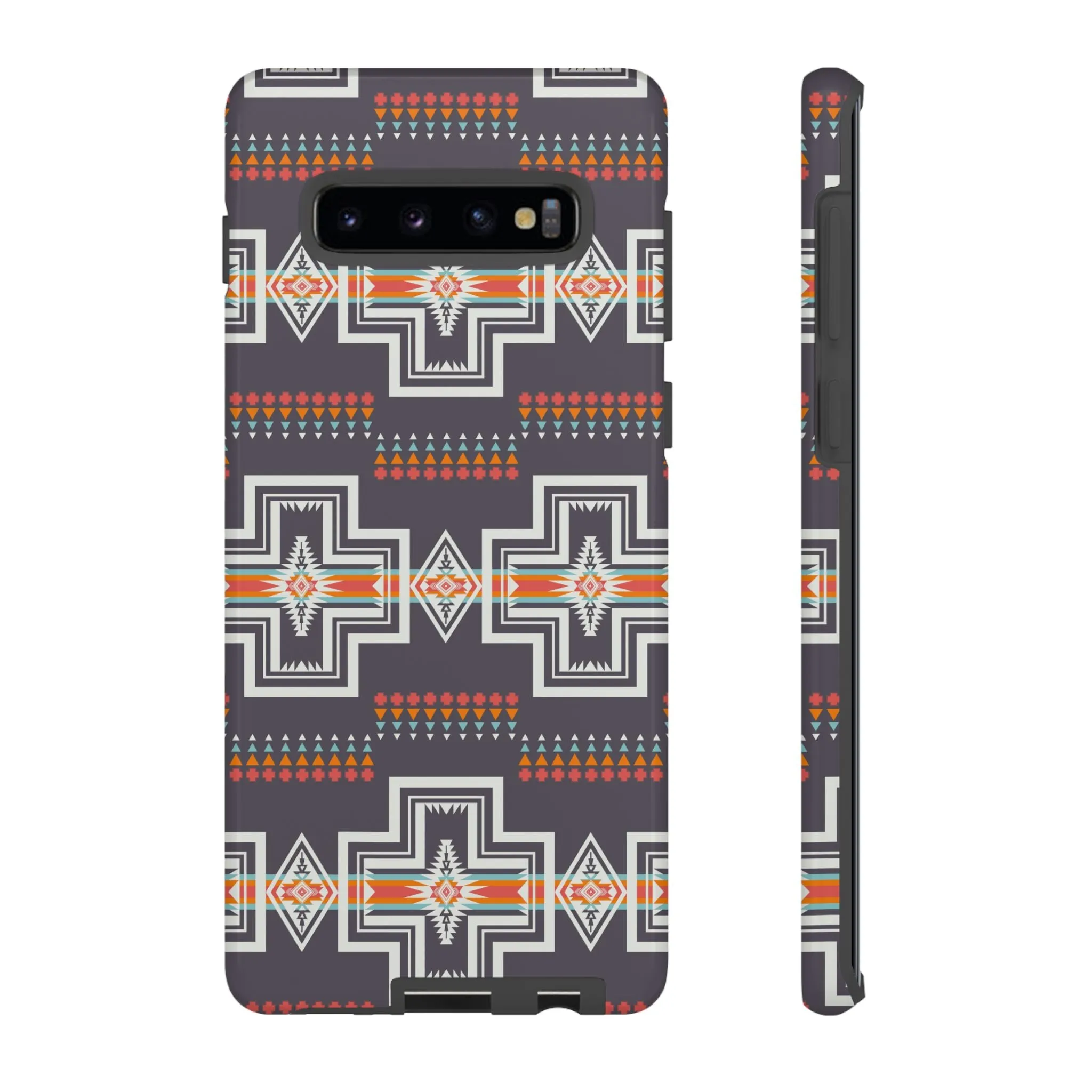 Bozeman Cell Phone Case - Various Sizes/Styles