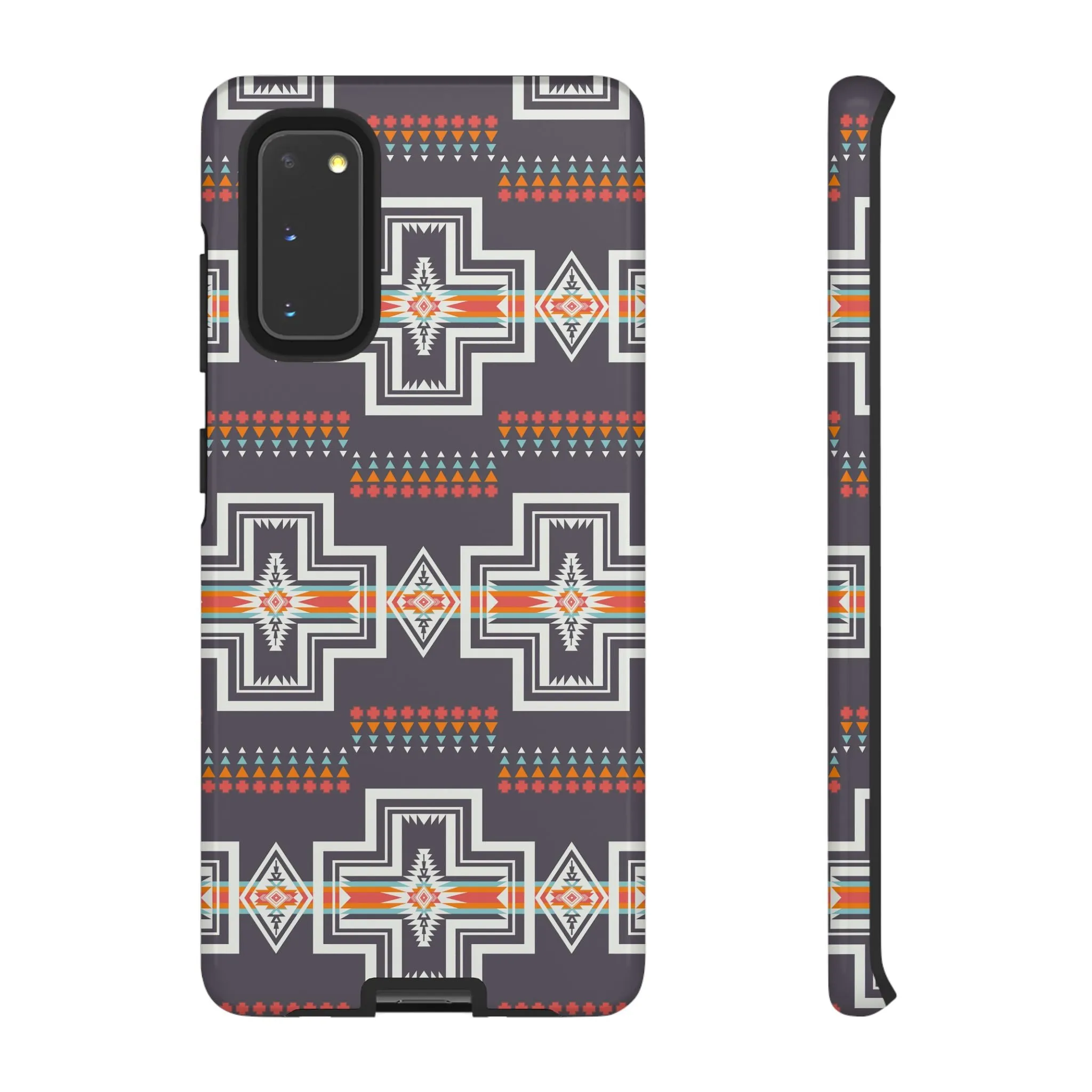 Bozeman Cell Phone Case - Various Sizes/Styles