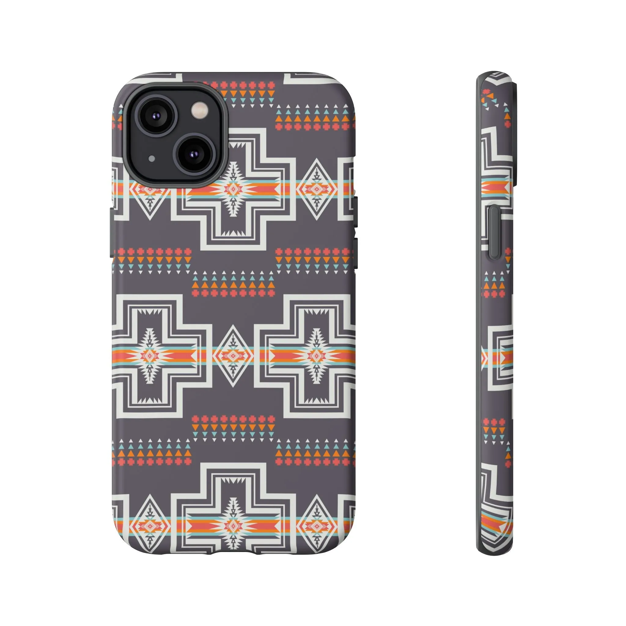 Bozeman Cell Phone Case - Various Sizes/Styles
