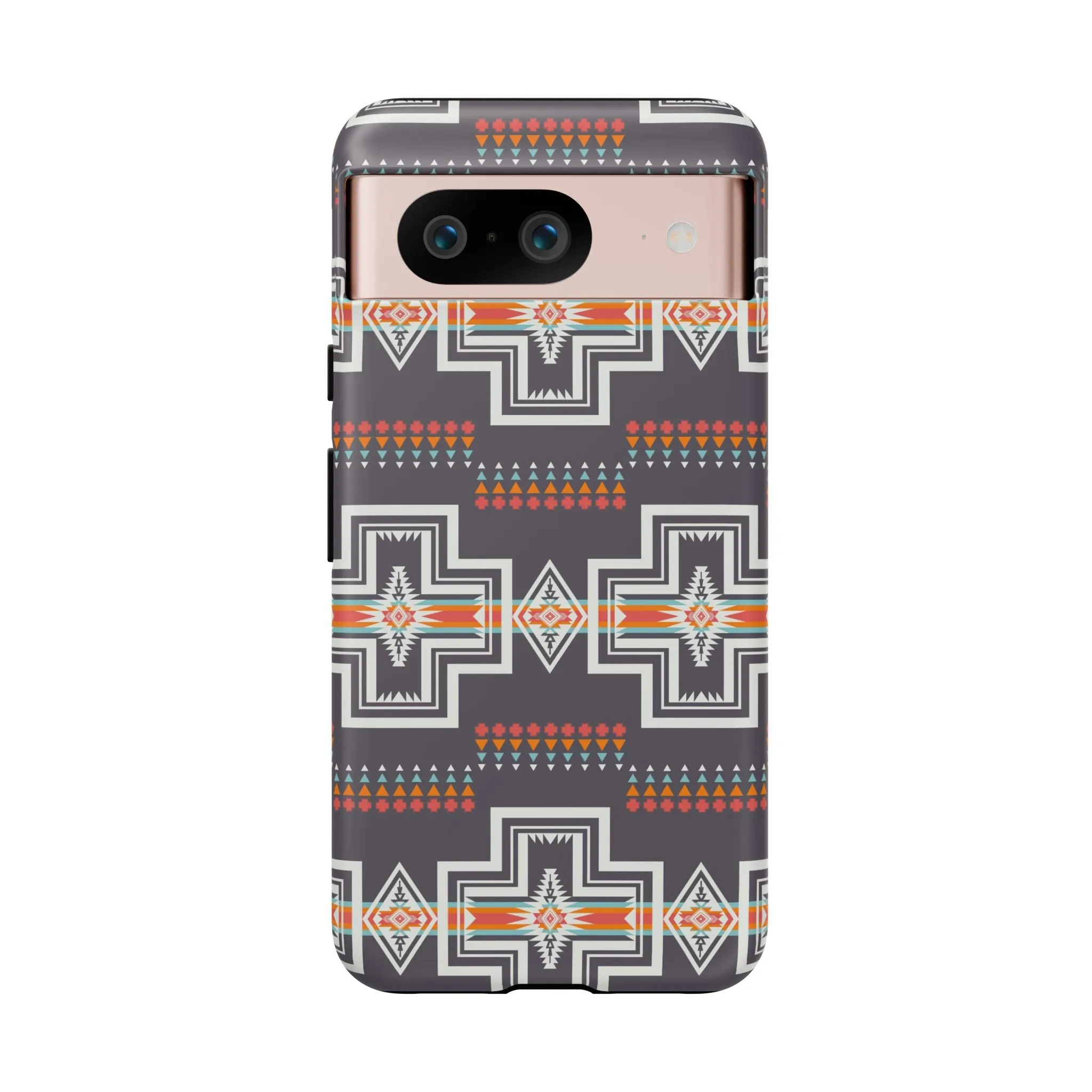 Bozeman Cell Phone Case - Various Sizes/Styles