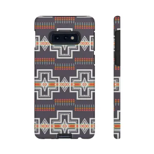 Bozeman Cell Phone Case - Various Sizes/Styles
