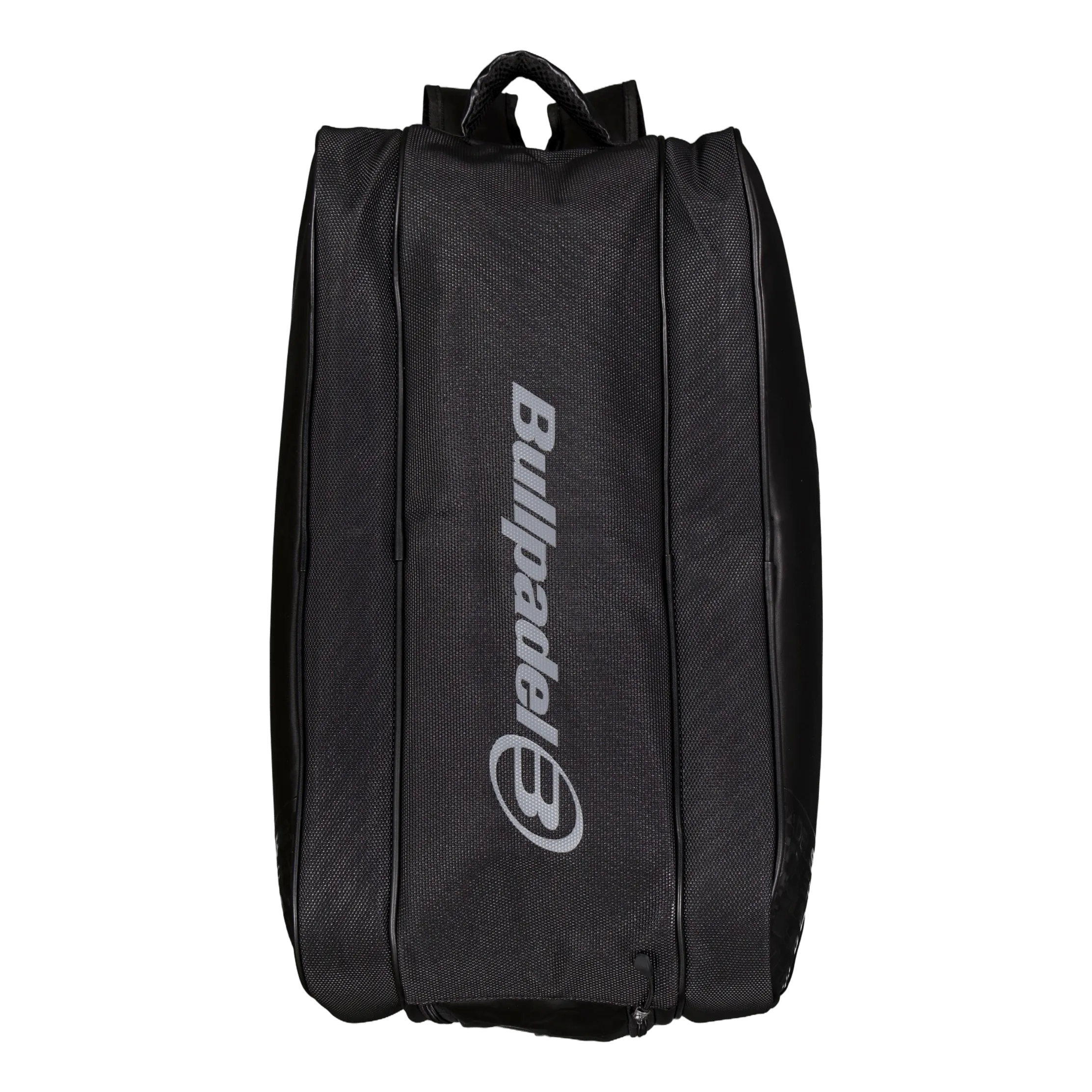 Bpp24016 Casual Black