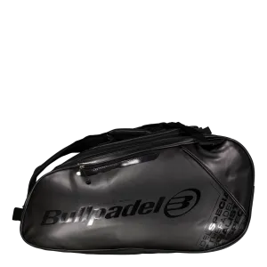 Bpp24016 Casual Black
