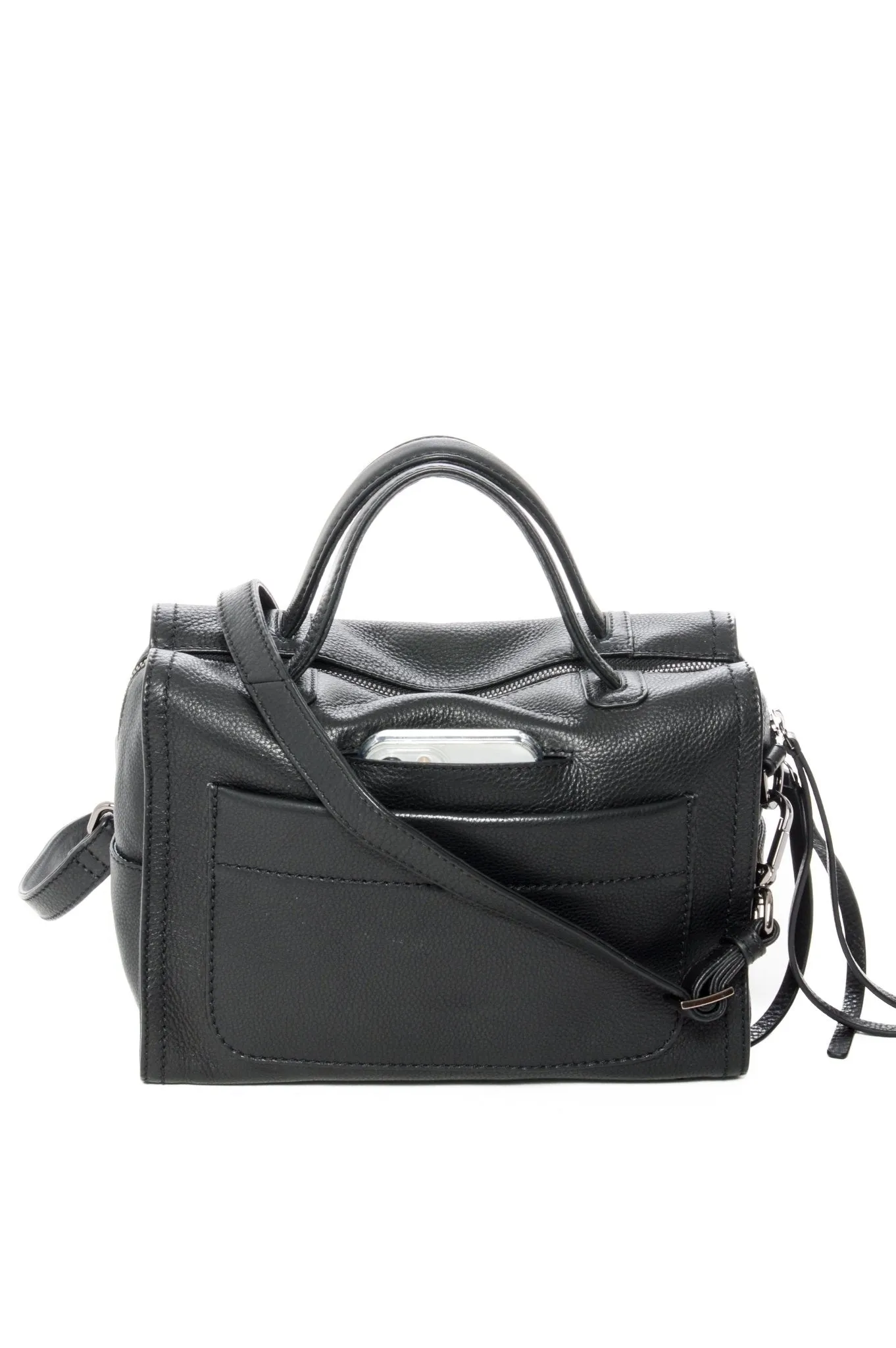 BRINKLEY Black GS20