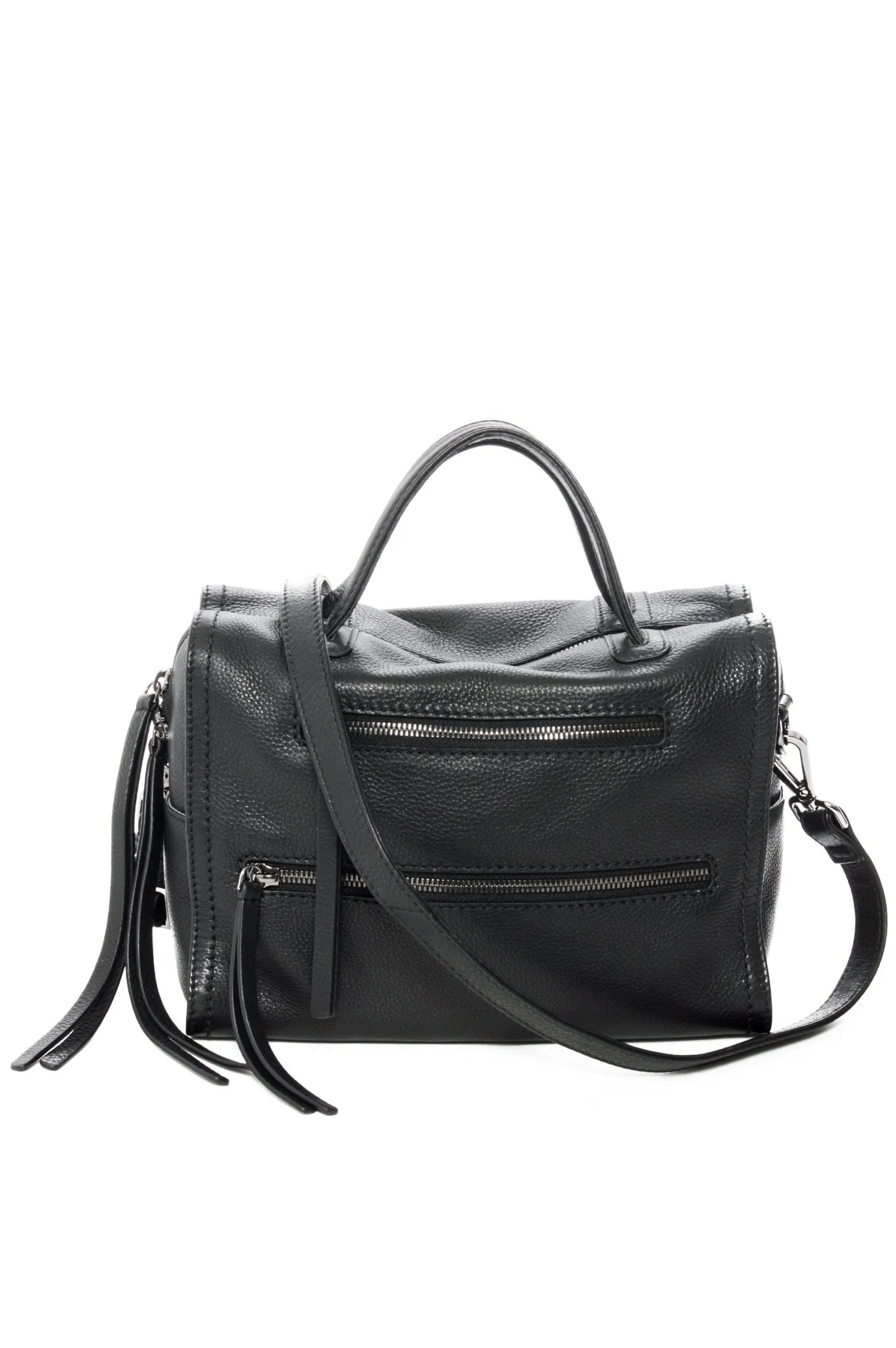 BRINKLEY Black GS20