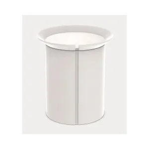 Brise - Outdoor Tables