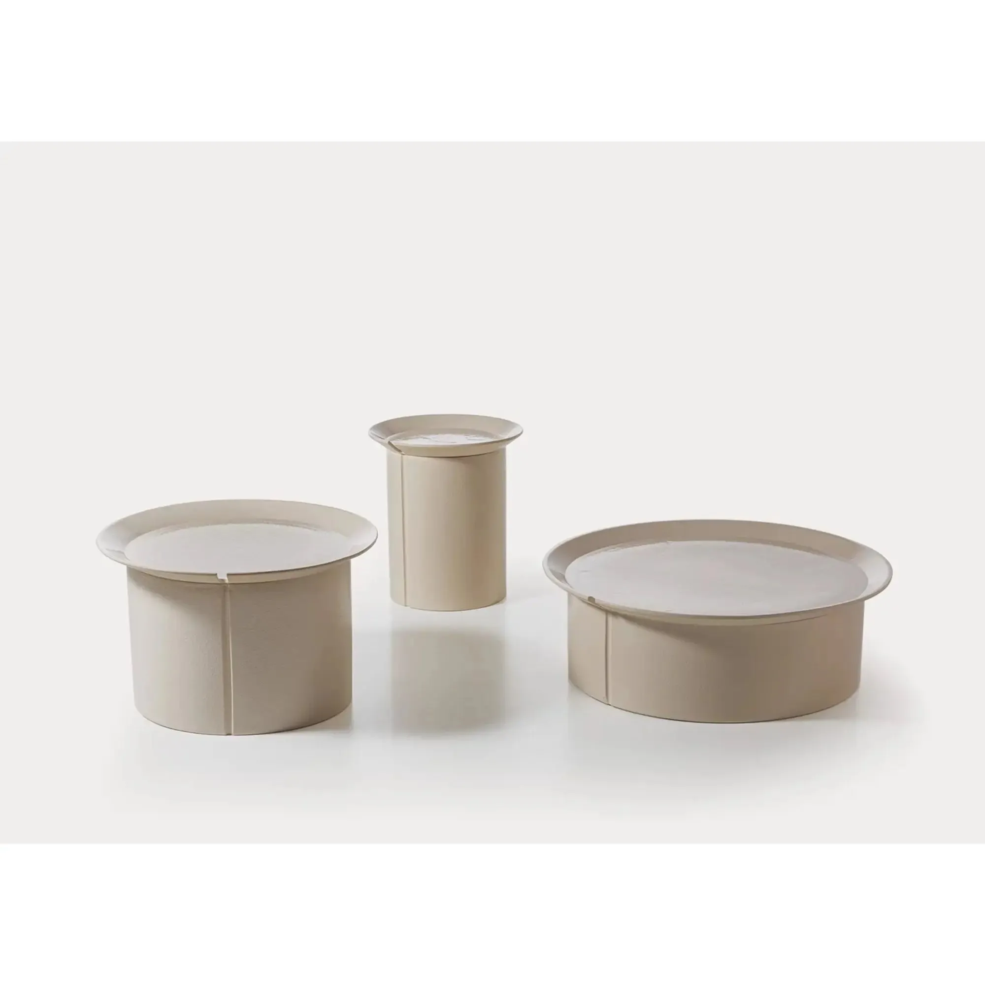 Brise - Outdoor Tables