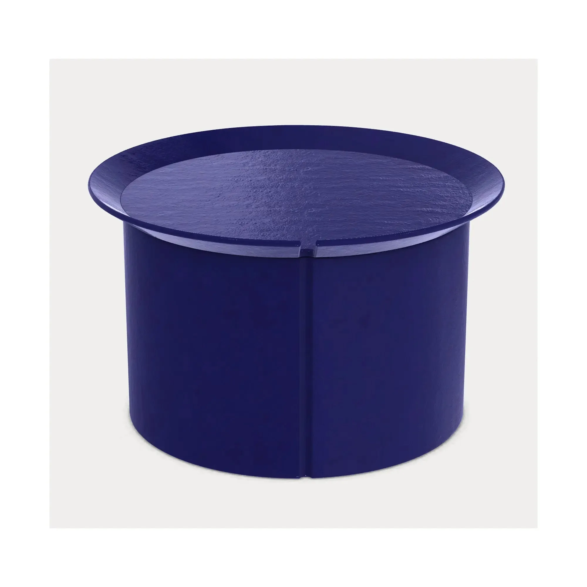 Brise - Outdoor Tables