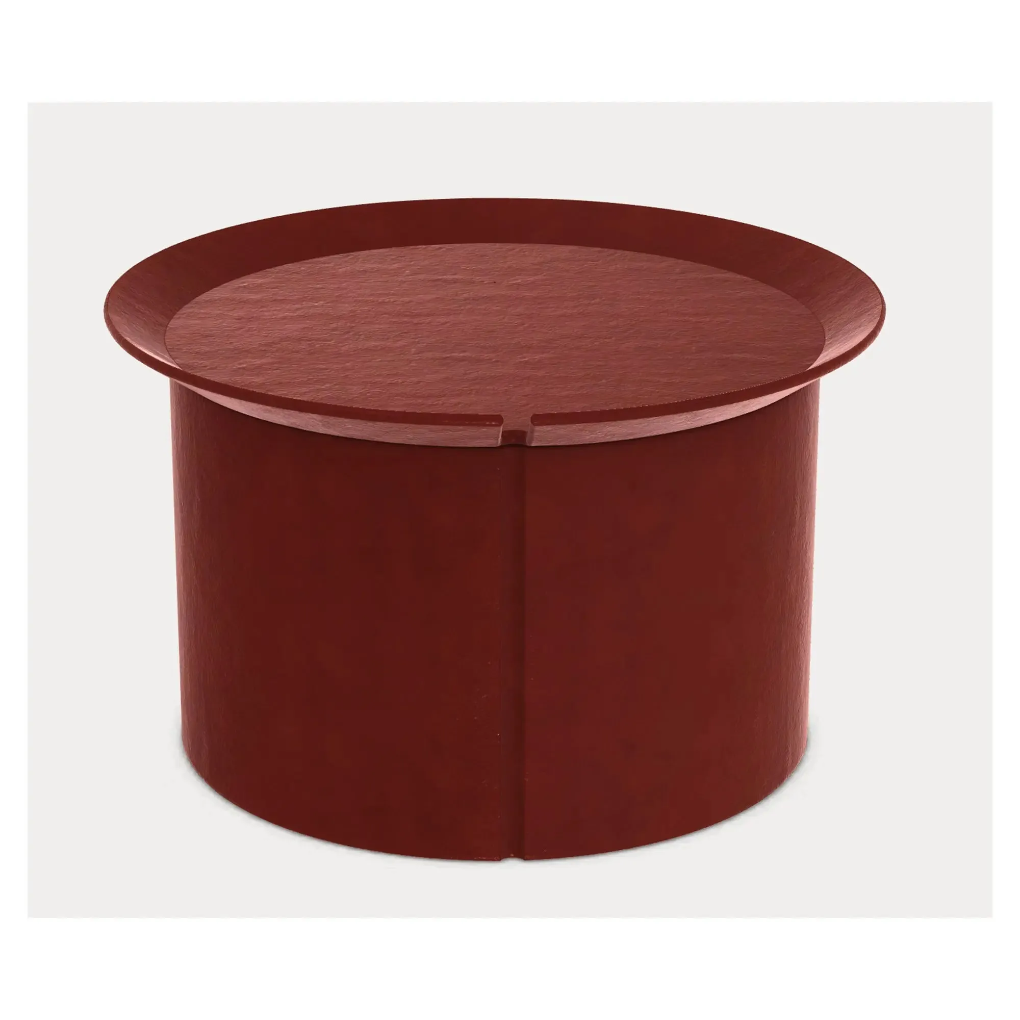 Brise - Outdoor Tables