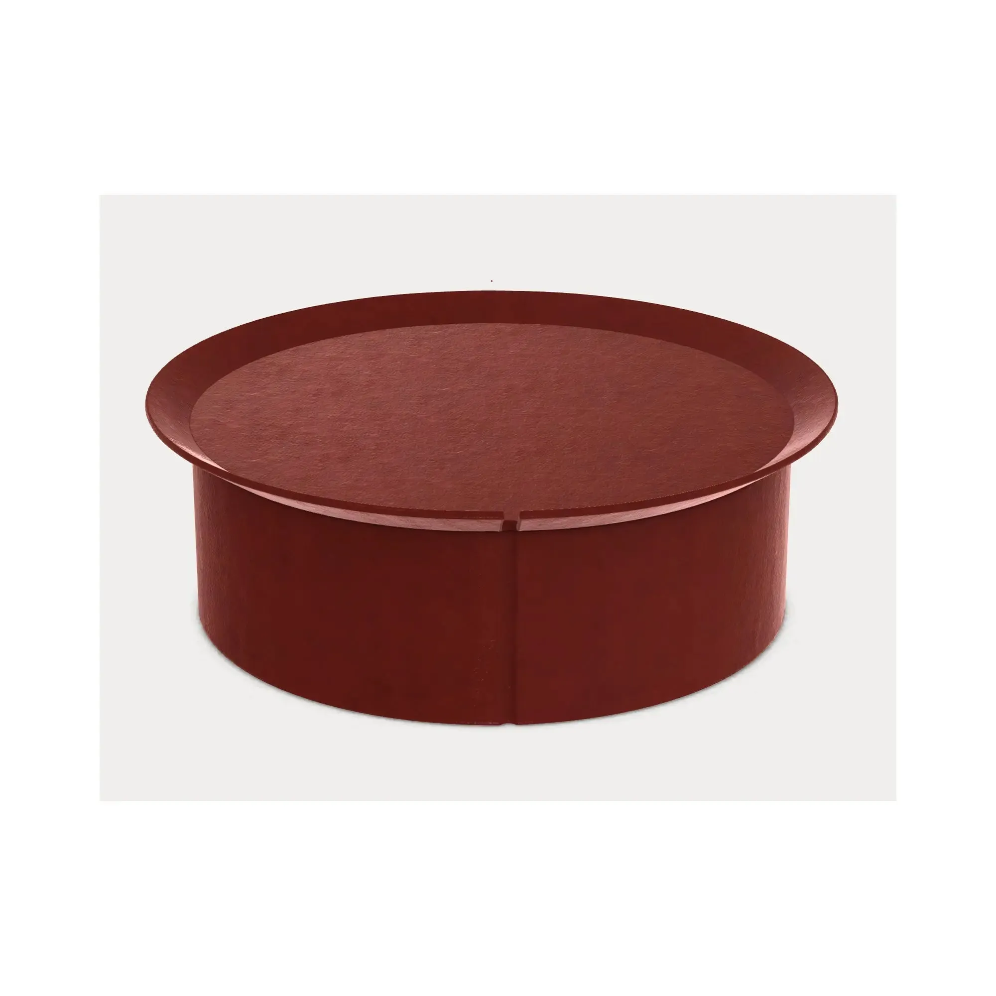 Brise - Outdoor Tables