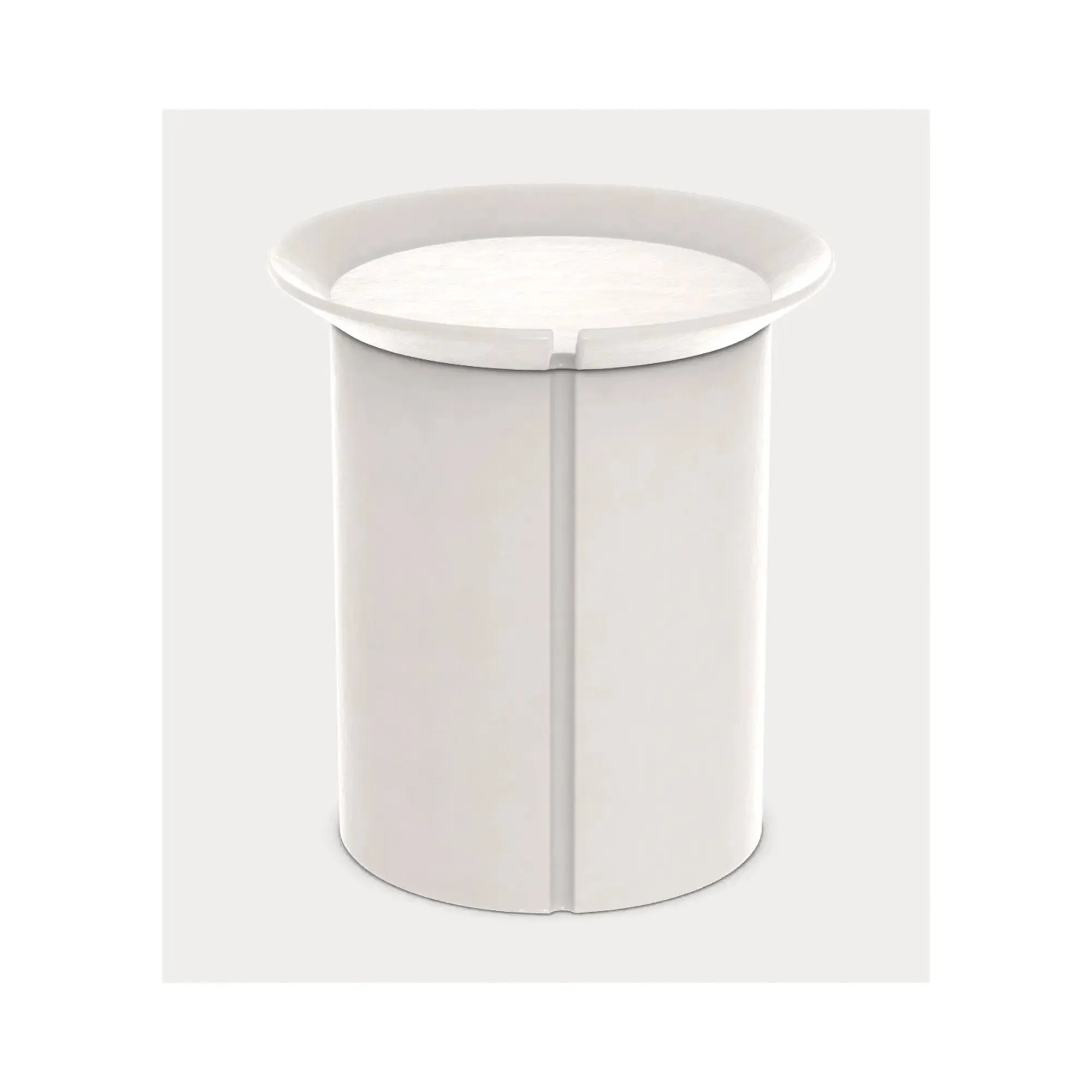 Brise - Outdoor Tables