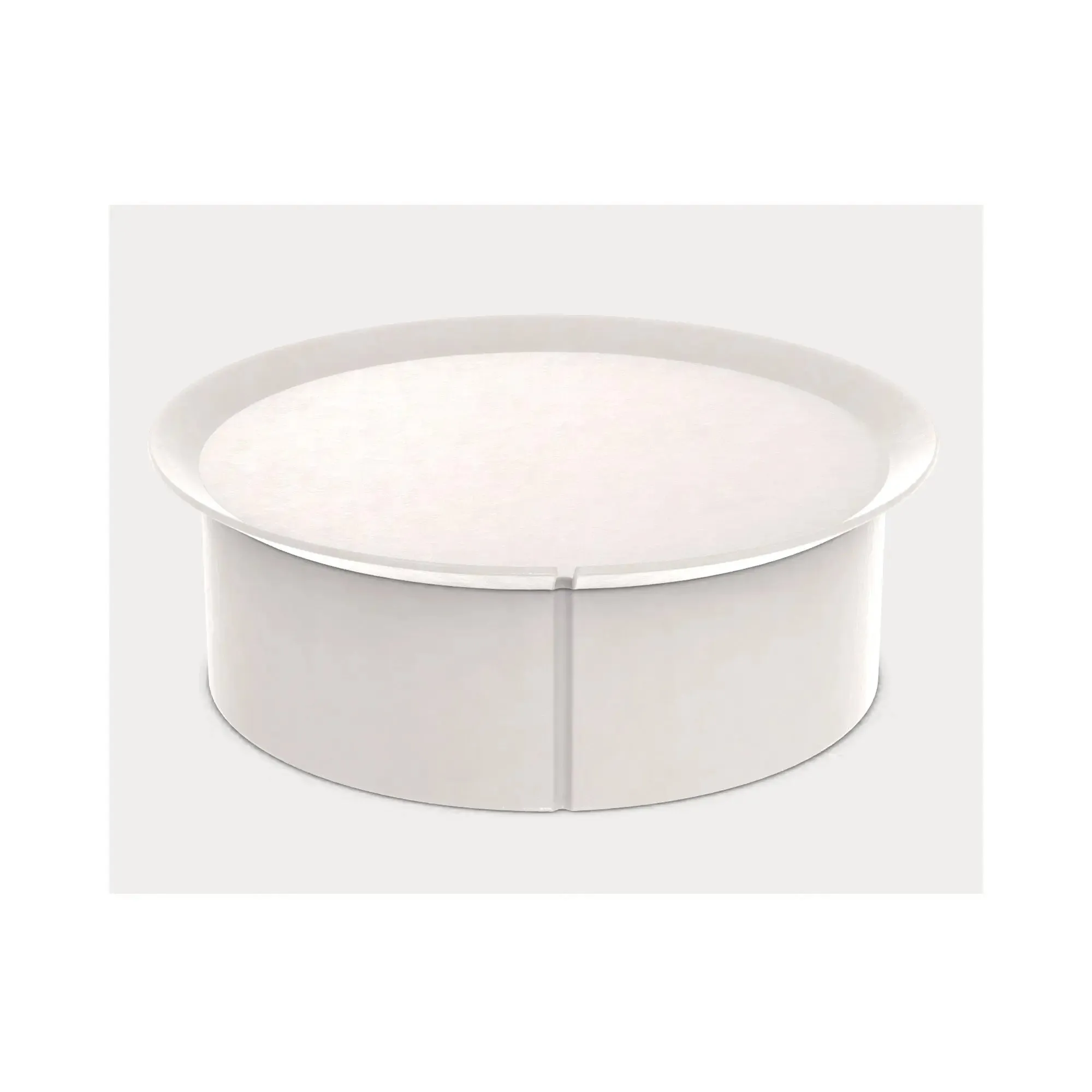 Brise - Outdoor Tables