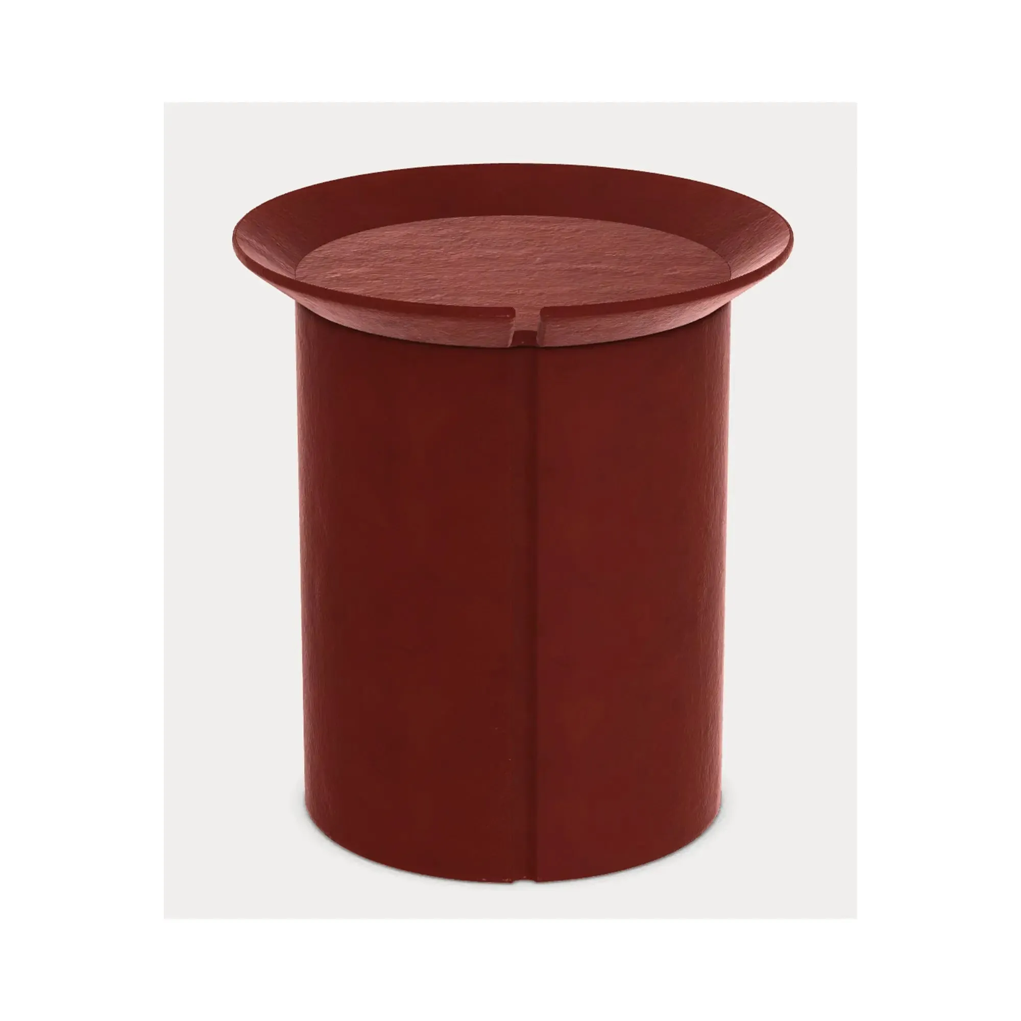 Brise - Outdoor Tables