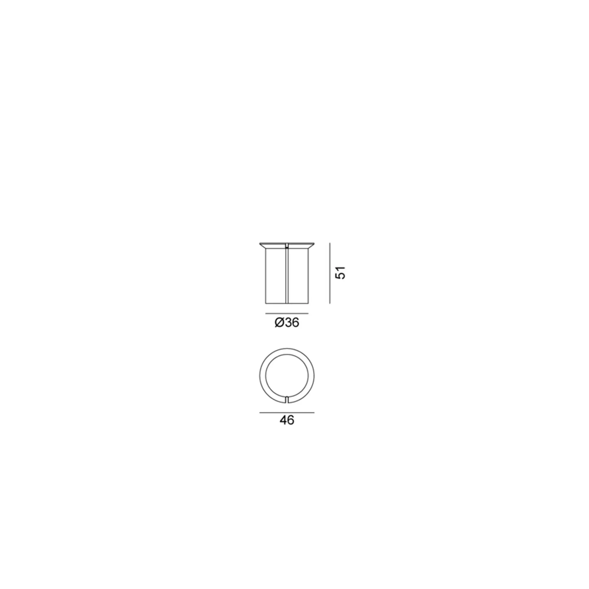 Brise - Outdoor Tables