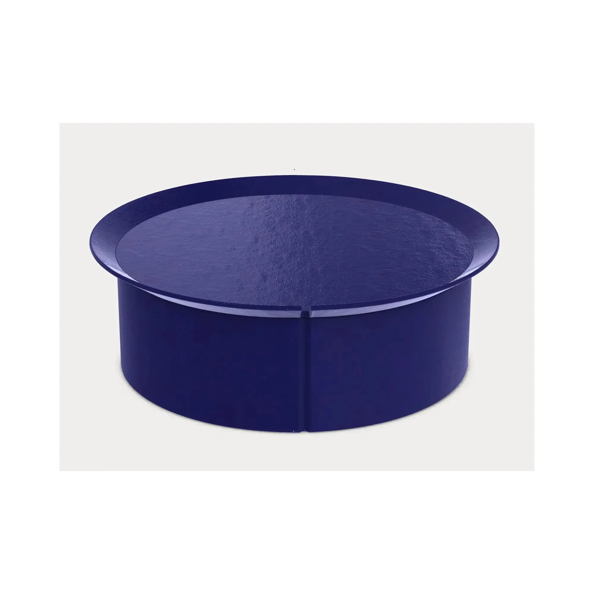 Brise - Outdoor Tables