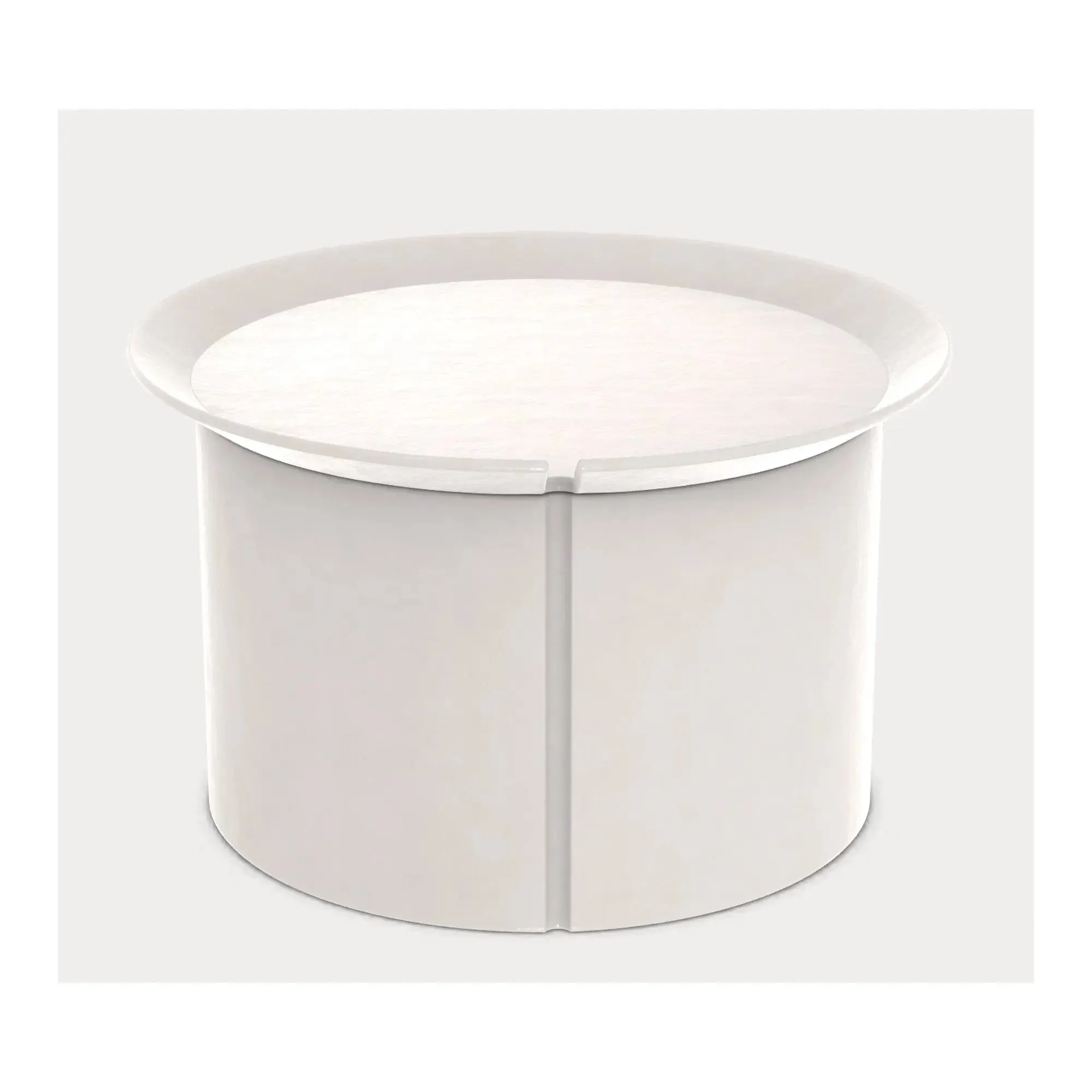 Brise - Outdoor Tables