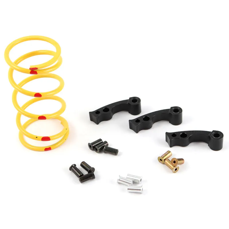 BRP/CAN-AM Commander 800 Clutch Kit