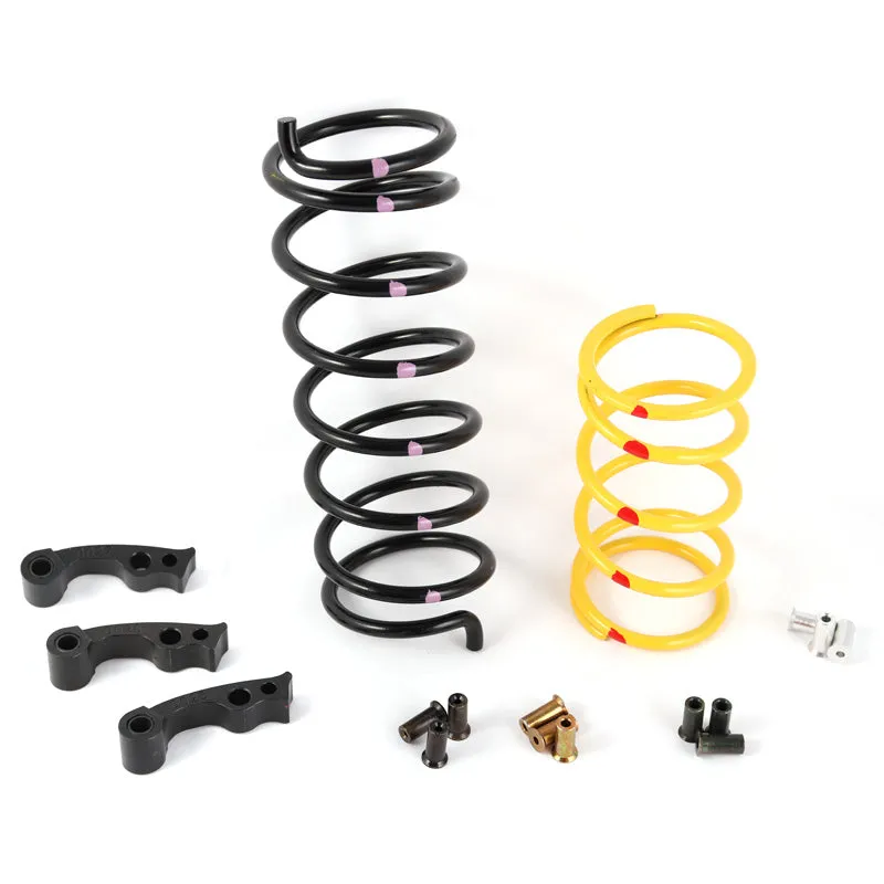 BRP/CAN-AM Commander 800 Clutch Kit
