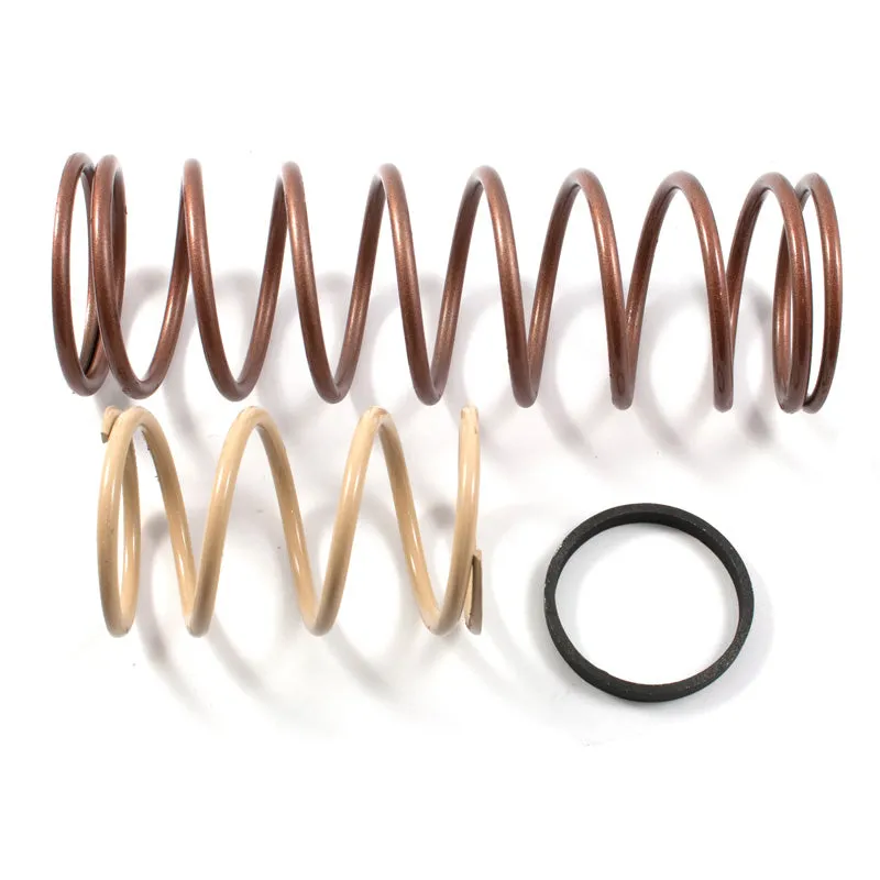 BRP/CAN-AM Outlander/Renegade 500 Oversize Tires Clutch Kit