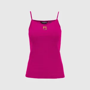 Bull Sun Evo Top W