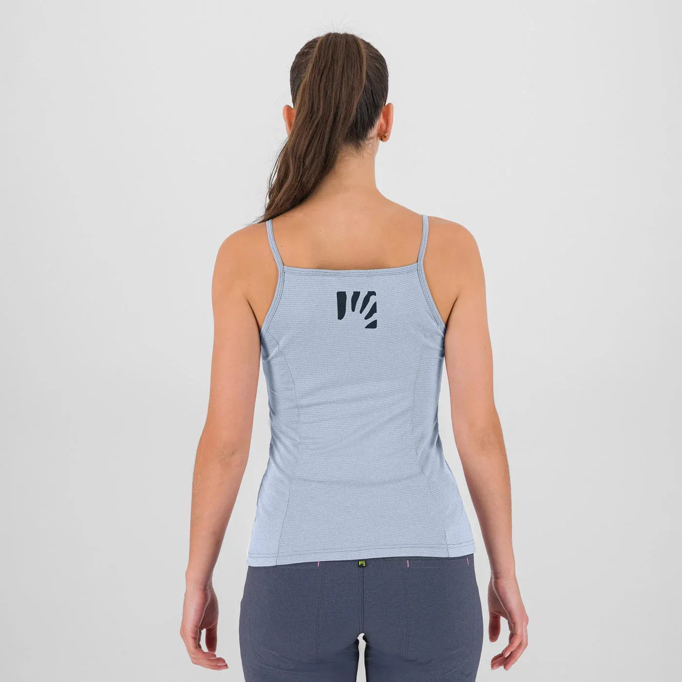 Bull Sun Evo Top W