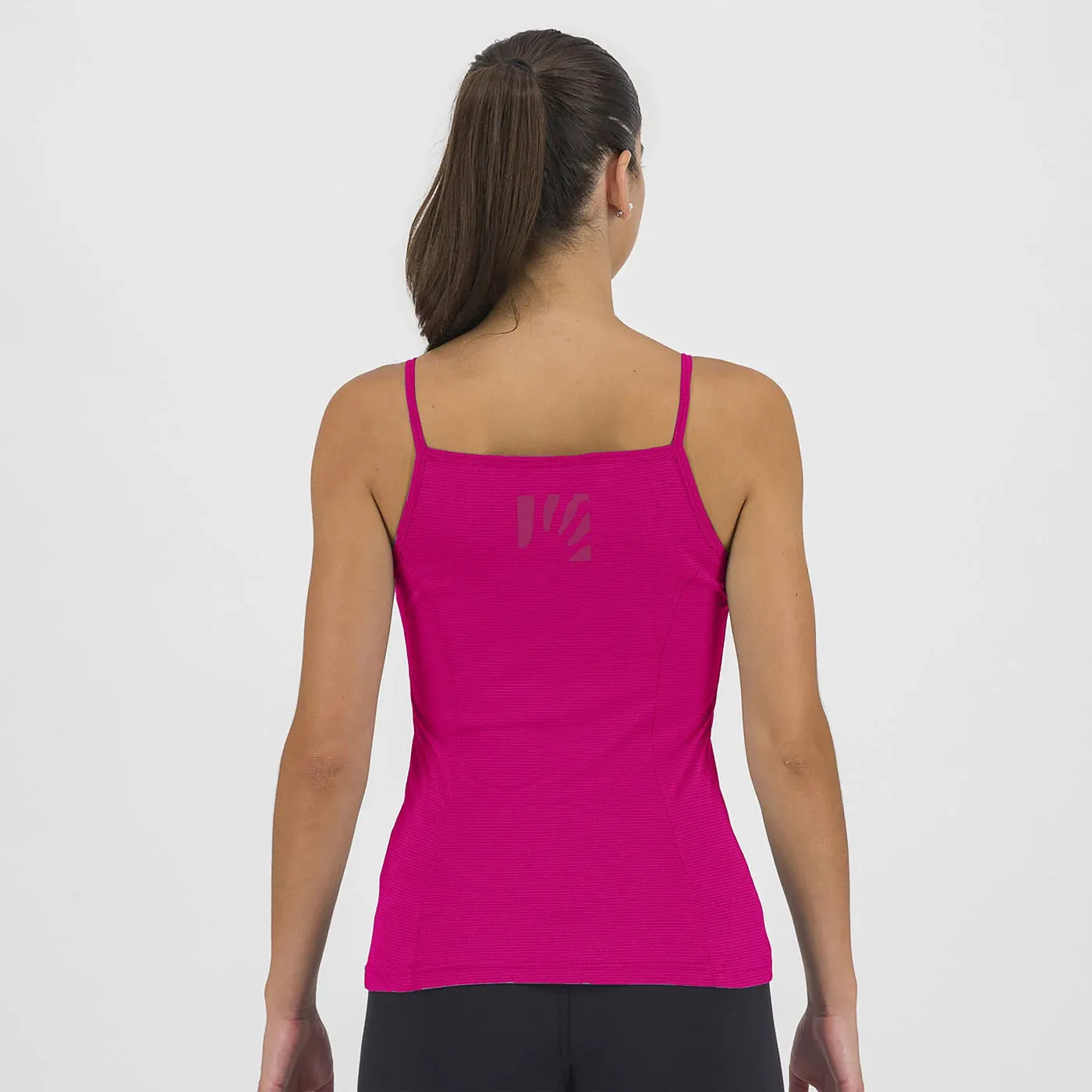 Bull Sun Evo Top W