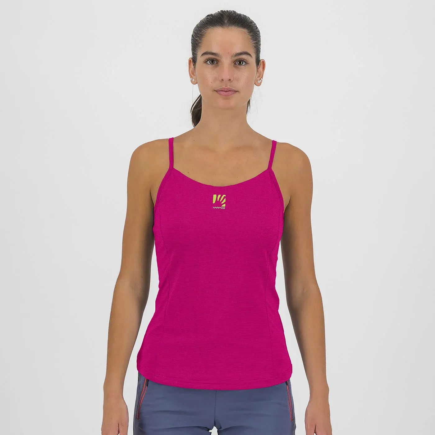Bull Sun Evo Top W
